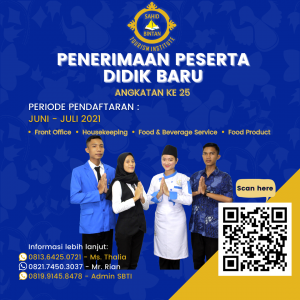 PENERIMAAN PESERTA DIDIK BARU (2)