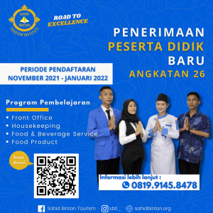 PPDB