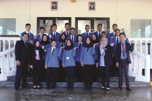 Fbs