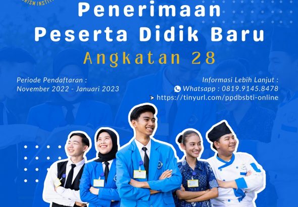 University Admission Open Instagram Post