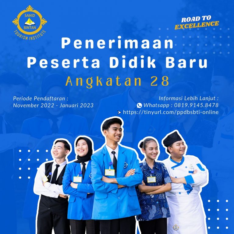 University Admission Open Instagram Post