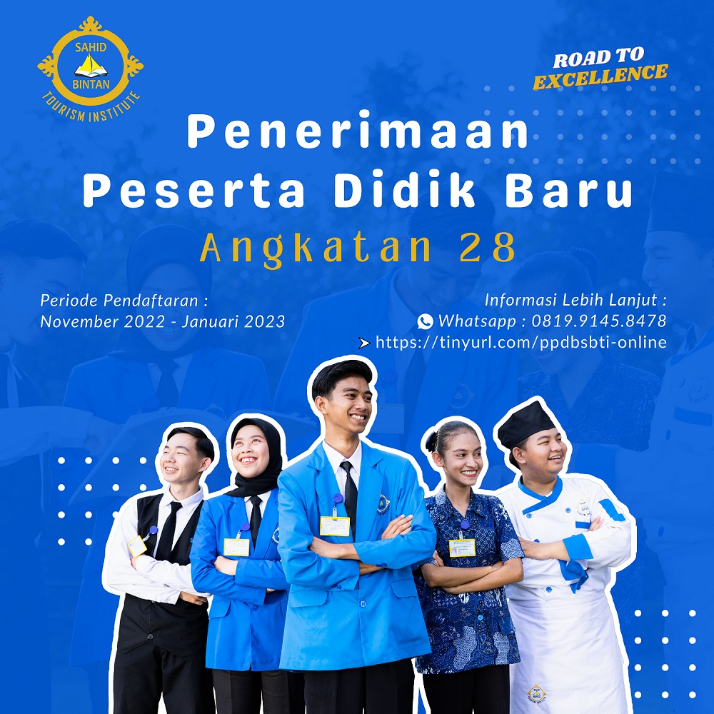 University Admission Open Instagram Post