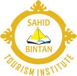 LPK Bintan Cakrawala